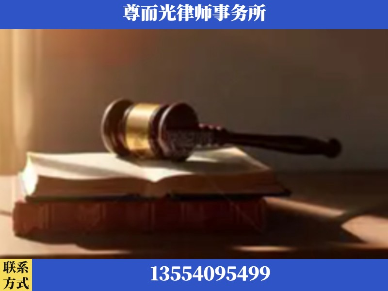 云梦-刑事辩护律师