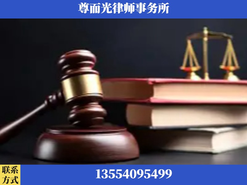 云梦-刑事律师