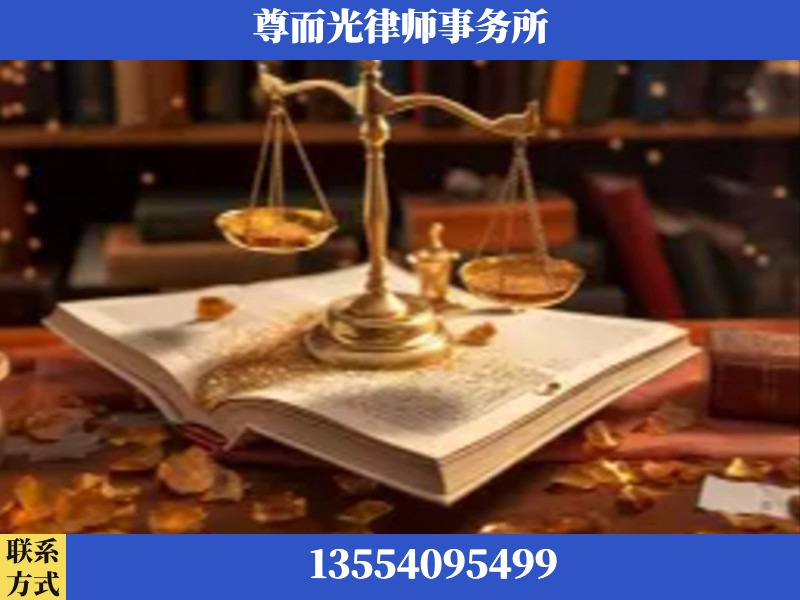 云梦-刑事诉讼律师